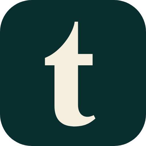 Tone
